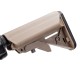 King Arms TWS CQBR MOD1 Sportsline AEG - Two Tone