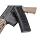 King Arms TWS CQBR MOD1 Sportsline AEG - Two Tone