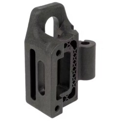 ASG Replacement Receiver Stock Hinge for ASG or KA CZ 805 BREN