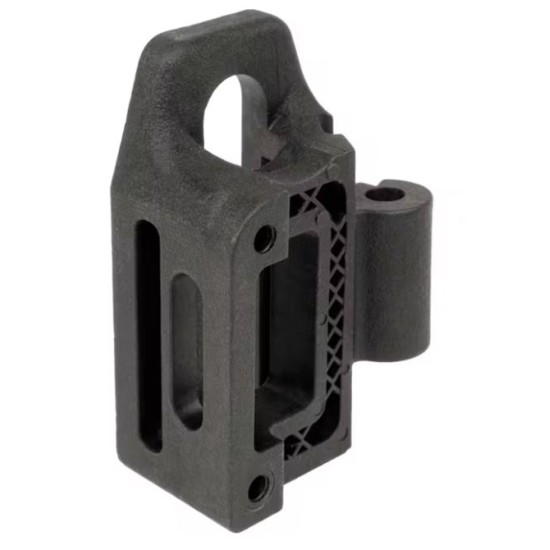 ASG Replacement Receiver Stock Hinge for ASG or KA CZ 805 BREN