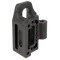 ASG Replacement Receiver Stock Hinge for ASG or KA CZ 805 BREN