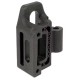 ASG Replacement Receiver Stock Hinge for ASG or KA CZ 805 BREN