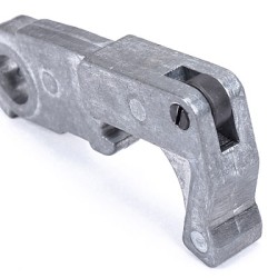 KING ARMS HAMMER SET FOR M4 GAS BLOWBACK