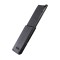 Krytac Kriss Vector 60rd Gas Magazine - Black