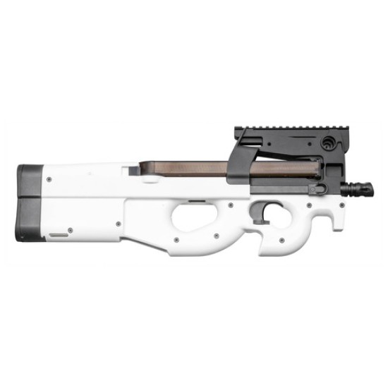 KRYTAC X EMG FN HERSTAL P90 PDW AEG - ALPINE CUSTOM BUNDLE SET