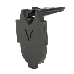Krytac Kriss Vector Original Grip Cover