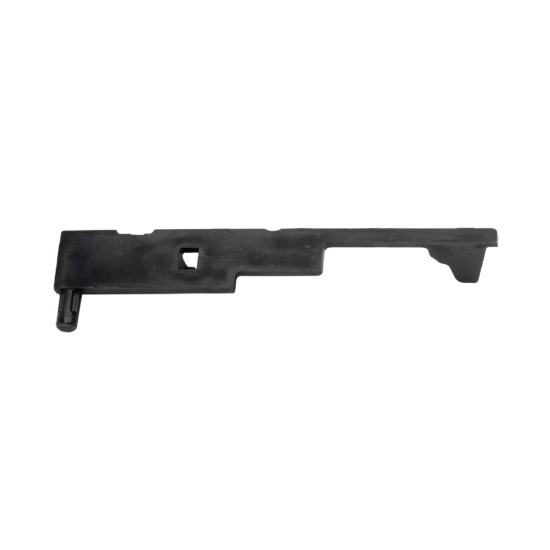 Krytac Kriss Vector AEG Replacement Tappet Plate