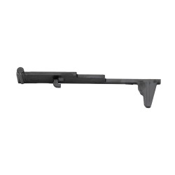 Krytac Kriss Vector AEG Replacement Tappet Plate