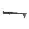 Krytac Kriss Vector AEG Replacement Tappet Plate
