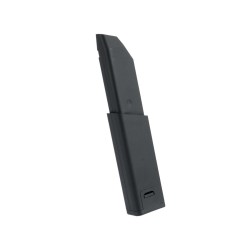 Krytac Kriss Vector G30 95rd Mid-Cap AEG Magazine