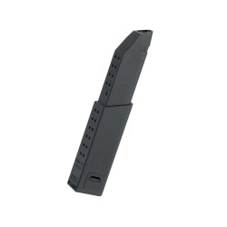 Krytac Kriss Vector G30 95rd Mid-Cap AEG Magazine