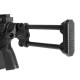 Krytac Trident LMG-MP Belt-Fed M4 AEG with Para Stock
