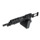 Krytac Trident LMG-MP Belt-Fed M4 AEG with Para Stock