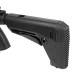 Krytac KRISS VECTOR SMG V2 GEN2 Submachine AEG - Black