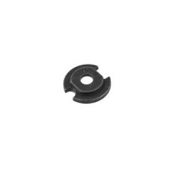 Krytac M4 Metal Replacement Buffer Tube Screw Cap