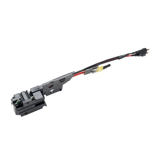 Krytac EMG FN P90 Electronic Control Unit (ECU) Assembly