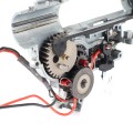 NGRS Parts