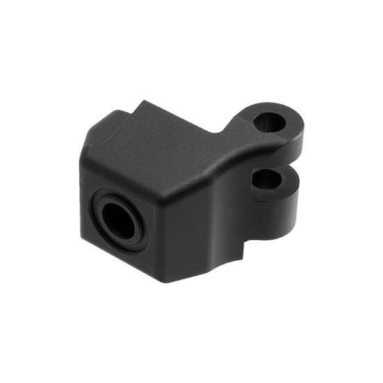 LAYLAX QD SLING SWIVEL END CNC MOUNT FOR KRYTAC KRISS VECTOR