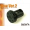 LAYLAX PISTON HEAD POM NEW VER 2 FOR NGRS SOPMOD M4