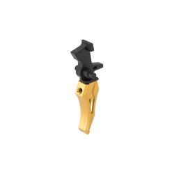 Prometheus EPSILON Round Trigger for NGRS M4s - Gold