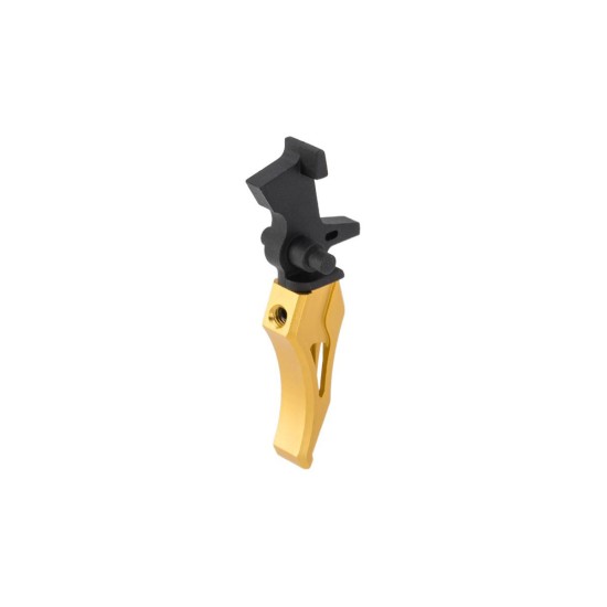 Prometheus EPSILON Round Trigger for NGRS M4s - Gold