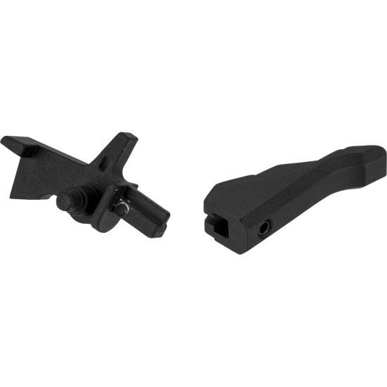 Prometheus EPSILON Round Trigger for NGRS M4s - Gold