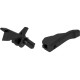 Prometheus EPSILON Round Trigger for NGRS M4s - Gold