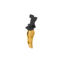 Prometheus EPSILON Round Trigger for NGRS M4s - Gold