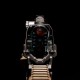 Laylax Nitro. Vo Aegis Sight Protector Ez Limited “HUD” - Small