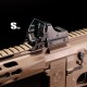 Laylax Nitro. Vo Aegis Sight Protector Ez Limited “HUD” - Small