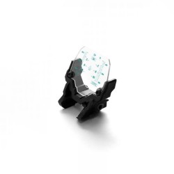 Laylax Nitro. Vo Aegis Sight Protector Ez Limited “HUD” - Small
