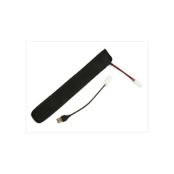 LAYLAX AIRSOFT MAGAZINE POUCH WARMING INSERT