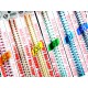 Madbull M100 Non-Linear German Piano Wire AEG Spring - Blue