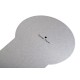 Madbull Airsoft IPSC Aluminum Classic Popper Target (5-pack)