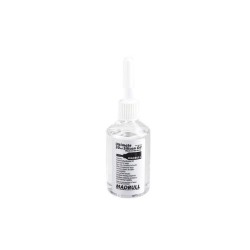 Madbull Ultimate Silicon Oil 30ml