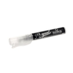 Madbull Penpal Silicone Oil - Portable Maintenance Pen