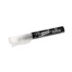 Madbull Penpal Silicone Oil - Portable Maintenance Pen