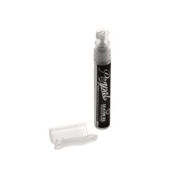 Madbull Penpal Silicone Oil - Portable Maintenance Pen
