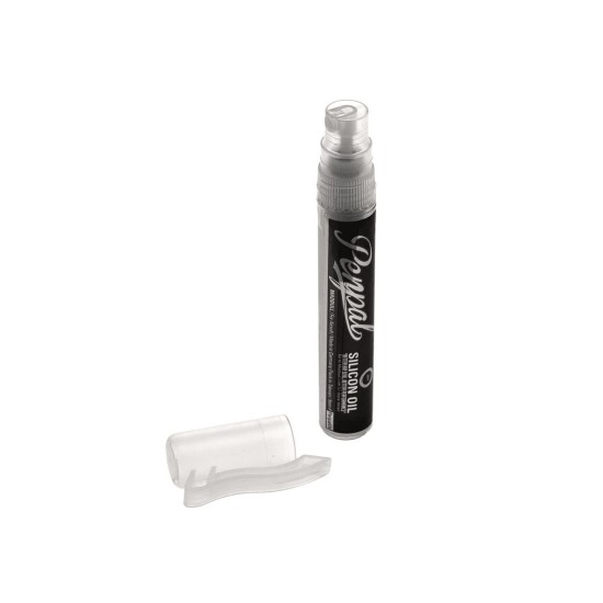 Madbull Penpal Silicone Oil - Portable Maintenance Pen