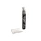 Madbull Penpal Silicone Oil - Portable Maintenance Pen