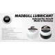 Madbull Gear & Piston Lubricant Maintenance Set