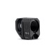 Strike Industries QUAD Micro Comp for Airsoft - 14mm CCW