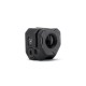 Strike Industries QUAD Micro Comp for Airsoft - 14mm CCW