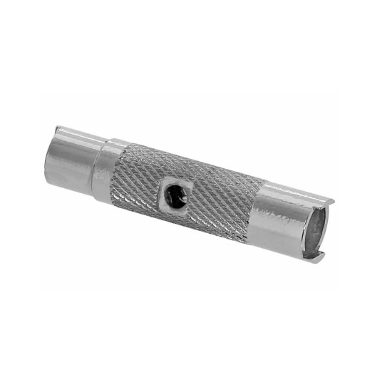 MadBull Output Valve tool for TM, KJ, WE, WA, KWA, KSC, KWC