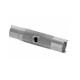 MadBull Output Valve tool for TM, KJ, WE, WA, KWA, KSC, KWC