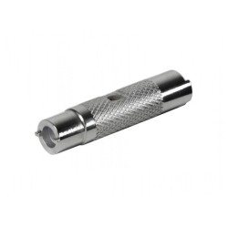 MadBull Output Valve tool for TM, KJ, WE, WA, KWA, KSC, KWC