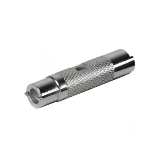 MadBull Output Valve tool for TM, KJ, WE, WA, KWA, KSC, KWC
