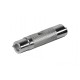 MadBull Output Valve tool for TM, KJ, WE, WA, KWA, KSC, KWC