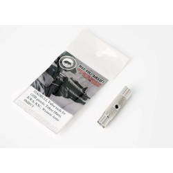 MadBull Output Valve tool for TM, KJ, WE, WA, KWA, KSC, KWC