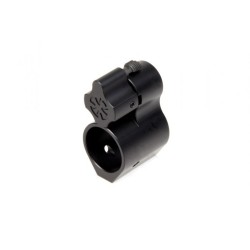 MADBULL NOVESKE ADJUSTABLE GAS BLOCK